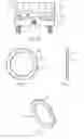 Fig. 05 - Breakaway tooling apparatus