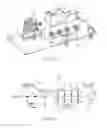 Fig. 06 - Breakaway tooling apparatus