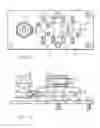 Fig. 07 - Breakaway tooling apparatus