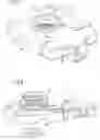 Fig. 02 - Rotation angle sensor, in particular steering angle sensor for a steering unit