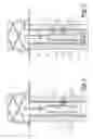 Fig. 02 - Microfluidic methods and apparatus to perform in situ chemical detection