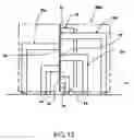 Fig. 09 - Sensor device