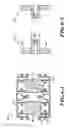 Fig. 07 - Systems and methods for an inertial sensor suspension that minimizes proof mass rotation