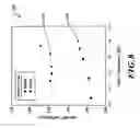 Fig. 09 - Systems and methods for an inertial sensor suspension that minimizes proof mass rotation