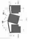 Fig. 07 - Proof-mass with supporting structure on integrated circuit-MEMS platform and method of fabricating the same
