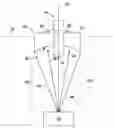 Fig. 01 - ULTRASONIC TRANSDUCER