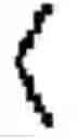 Fig. 02 - Packaging for downhole pressure transducers