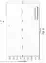 Fig. 07 - Packaging for downhole pressure transducers