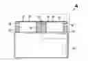 Fig. 01 - FORCE/ENERGY RE-VECTORING DEVICE