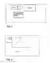 Fig. 02 - FORCE/ENERGY RE-VECTORING DEVICE