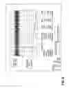 Fig. 08 - FORCE/ENERGY RE-VECTORING DEVICE