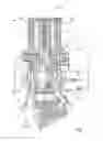 Fig. 02 - Drive for a coffee brewing device and coffee brewing device