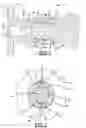 Fig. 02 - Cable assembly with retainer
