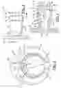 Fig. 03 - Cable assembly with retainer