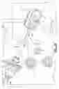 Fig. 06 - Cable assembly with retainer