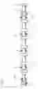 Fig. 02 - Cam Shaft Assembly and Assembly Method Thereof