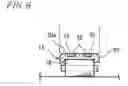 Fig. 07 - Cam Shaft Assembly and Assembly Method Thereof