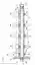 Fig. 08 - Cam Shaft Assembly and Assembly Method Thereof