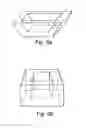 Fig. 07 - Method and device for producing binderless briquettes and briquettes comprising metal chips and metal dusts