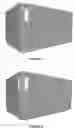 Fig. 02 - BEVERAGE CONTAINER WITH BOTTLE OPENER