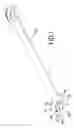 Fig. 02 - Unidirectional Ratchet  Wrench