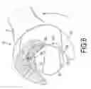 Fig. 07 - Unidirectional Ratchet  Wrench