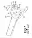 Fig. 08 - Unidirectional Ratchet  Wrench