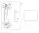 Fig. 01 - Punch unit, sheet post-processing apparatus having the same, and method of punching sheets