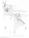 Fig. 02 - Torch guide device