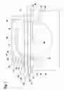 Fig. 02 - Machine tool protection apparatus