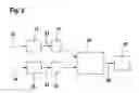 Fig. 03 - Machine tool protection apparatus