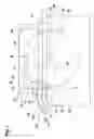 Fig. 04 - Machine tool protection apparatus
