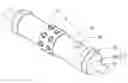 Fig. 01 - ROTARY DIE CUTTER