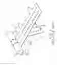 Fig. 02 - ROTARY DIE CUTTER