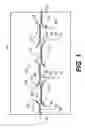 Fig. 02 - FATIGUE-RESISTANCE SHEET SLITTING METHOD AND RESULTING SHEET