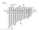 Fig. 01 - ADAPTABLE PIPE INSTRUMENT & METHODS OF USE THEREOF