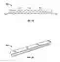 Fig. 03 - ADAPTABLE PIPE INSTRUMENT & METHODS OF USE THEREOF