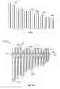 Fig. 04 - ADAPTABLE PIPE INSTRUMENT & METHODS OF USE THEREOF
