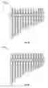 Fig. 05 - ADAPTABLE PIPE INSTRUMENT & METHODS OF USE THEREOF