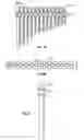 Fig. 06 - ADAPTABLE PIPE INSTRUMENT & METHODS OF USE THEREOF