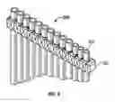 Fig. 07 - ADAPTABLE PIPE INSTRUMENT & METHODS OF USE THEREOF