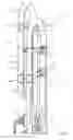 Fig. 02 - Brass musical instruments with modifiable tonality