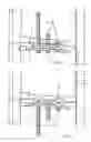 Fig. 07 - Brass musical instruments with modifiable tonality