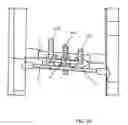 Fig. 09 - Brass musical instruments with modifiable tonality