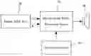 Fig. 01 - Digital sound effect processing device