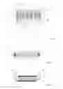 Fig. 08 - Programming process for the fuse of a projectile and programming device enabling the implementation of such process