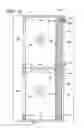 Fig. 05 - Shrapnel and projectile containment systems and equipment and methods for producing same