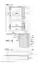 Fig. 06 - Shrapnel and projectile containment systems and equipment and methods for producing same