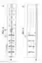 Fig. 07 - Shrapnel and projectile containment systems and equipment and methods for producing same