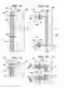 Fig. 11 - Shrapnel and projectile containment systems and equipment and methods for producing same